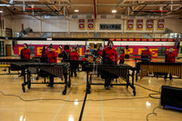 Gateway Regional Standstill_260314_Penncrest-00120