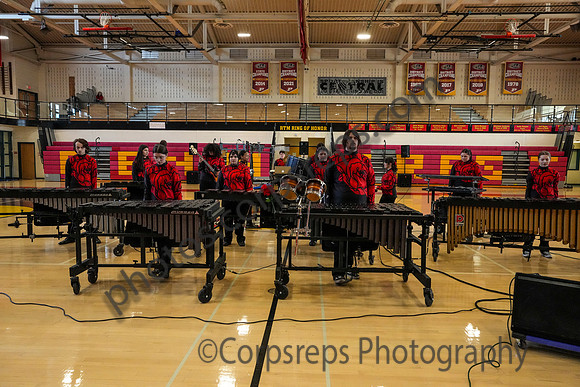 Gateway Regional Standstill_260314_Penncrest-00120