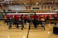 Gateway Regional Standstill_260314_Penncrest-00122