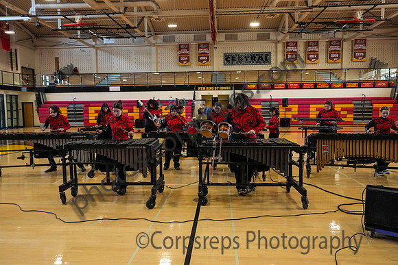 Gateway Regional Standstill_260314_Penncrest-00122