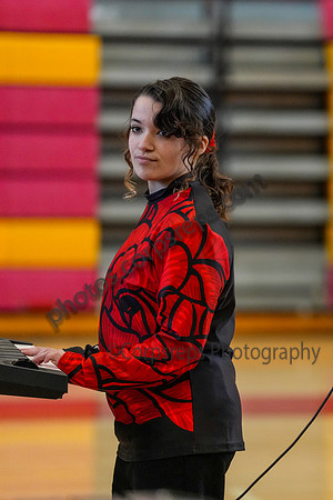 Gateway Regional Standstill_260314_Penncrest-00131
