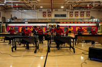 Gateway Regional Standstill_260314_Penncrest-00123