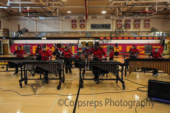 Gateway Regional Standstill_260314_Penncrest-00123