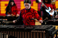 Gateway Regional Standstill_260314_Penncrest-00127
