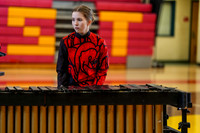 Gateway Regional Standstill_260314_Penncrest-00133