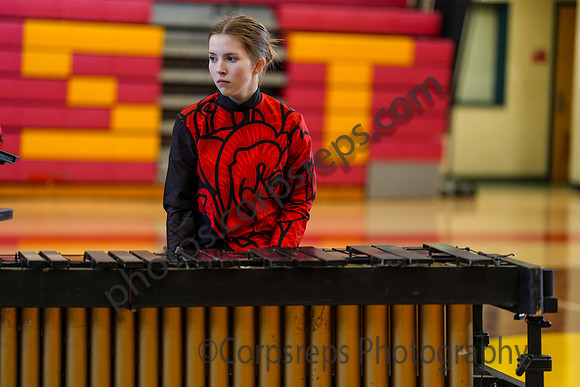 Gateway Regional Standstill_260314_Penncrest-00133