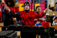 Gateway Regional Standstill_260314_Penncrest-00128