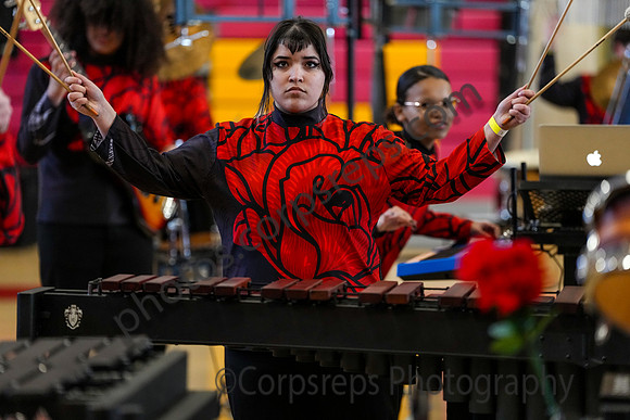 Gateway Regional Standstill_260314_Penncrest-00128