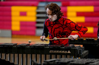 Gateway Regional Standstill_260314_Penncrest-00129