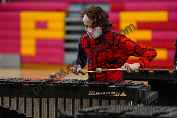 Gateway Regional Standstill_260314_Penncrest-00129