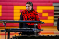 Gateway Regional Standstill_260314_Penncrest-00132
