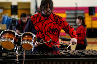 Gateway Regional Standstill_260314_Penncrest-00130
