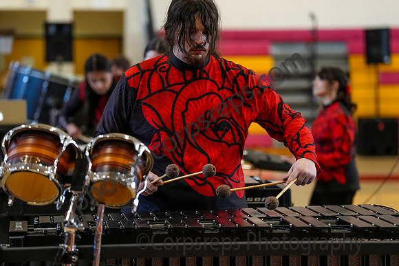 Gateway Regional Standstill_260314_Penncrest-00130