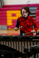 Gateway Regional Standstill_260314_Penncrest-00139
