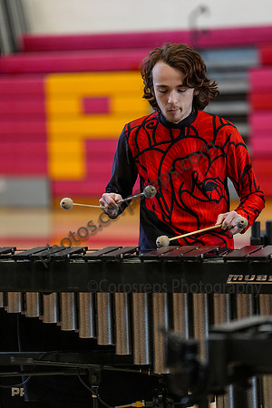 Gateway Regional Standstill_260314_Penncrest-00139