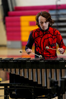 Gateway Regional Standstill_260314_Penncrest-00138