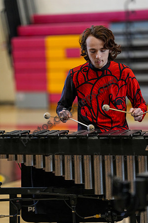 Gateway Regional Standstill_260314_Penncrest-00138
