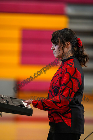 Gateway Regional Standstill_260314_Penncrest-00142