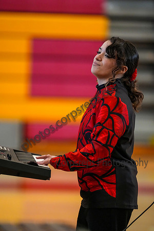 Gateway Regional Standstill_260314_Penncrest-00145
