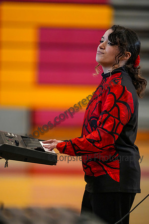 Gateway Regional Standstill_260314_Penncrest-00144