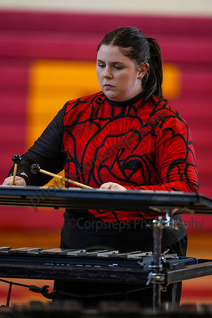 Gateway Regional Standstill_260314_Penncrest-00148