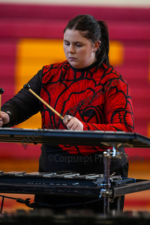 Gateway Regional Standstill_260314_Penncrest-00147