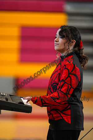 Gateway Regional Standstill_260314_Penncrest-00143