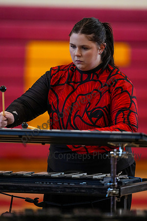 Gateway Regional Standstill_260314_Penncrest-00146