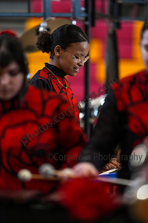 Gateway Regional Standstill_260314_Penncrest-00155