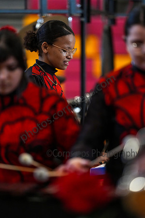 Gateway Regional Standstill_260314_Penncrest-00157
