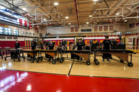 Governor Mifflin Drumline_260314_Penncrest-00002