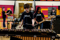 Governor Mifflin Drumline_260314_Penncrest-00008