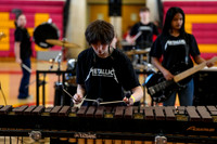 Governor Mifflin Drumline_260314_Penncrest-00012