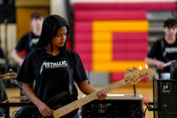 Governor Mifflin Drumline_260314_Penncrest-00013