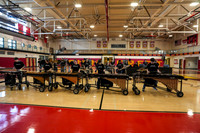 Governor Mifflin Drumline_260314_Penncrest-00016