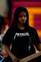 Governor Mifflin Drumline_260314_Penncrest-00021