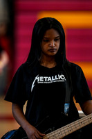 Governor Mifflin Drumline_260314_Penncrest-00022