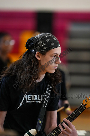 Governor Mifflin Drumline_260314_Penncrest-00034