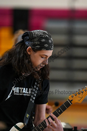 Governor Mifflin Drumline_260314_Penncrest-00035