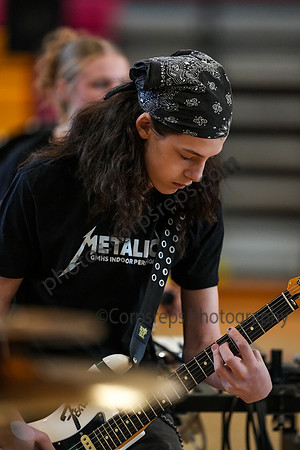 Governor Mifflin Drumline_260314_Penncrest-00040