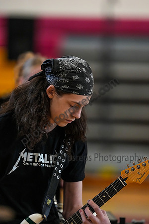 Governor Mifflin Drumline_260314_Penncrest-00036