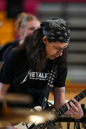 Governor Mifflin Drumline_260314_Penncrest-00039