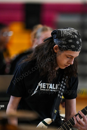 Governor Mifflin Drumline_260314_Penncrest-00037