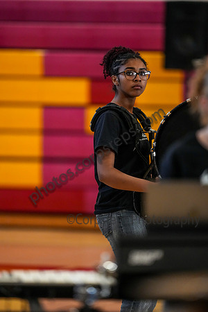 Governor Mifflin Drumline_260314_Penncrest-00050
