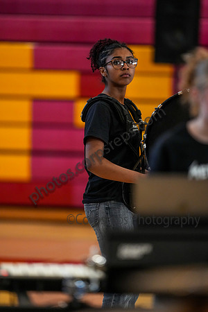 Governor Mifflin Drumline_260314_Penncrest-00051