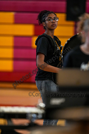 Governor Mifflin Drumline_260314_Penncrest-00052