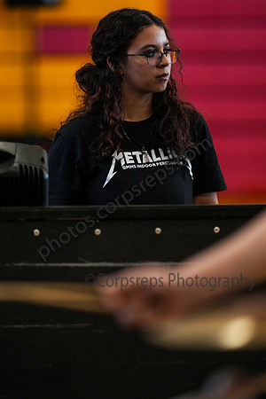 Governor Mifflin Drumline_260314_Penncrest-00062