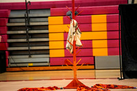Governor Mifflin Guard_260314_Penncrest-02128