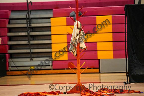 Governor Mifflin Guard_260314_Penncrest-02128