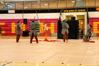 Governor Mifflin Guard_260314_Penncrest-02129